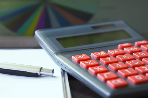 Konut fiyatları özelinde artış beklentisinin gecikmeli kalması beklenebilir