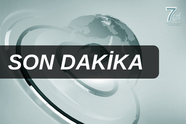 Cumhurbaşkanı Erdoğan, güvenlik güçleriyle iftar programında konuşuyor