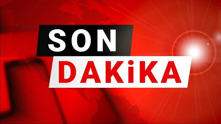 Viranşehir’de Kavga 1 Yaralı