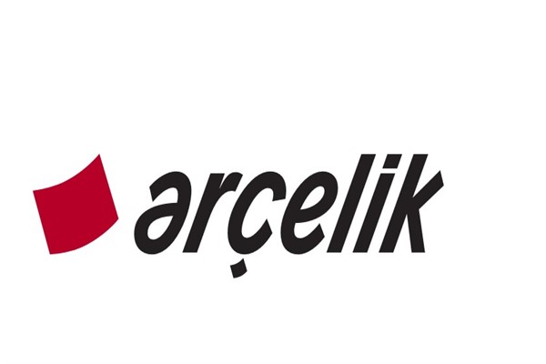 Arçelik’te üst düzey yönetici değişikliği