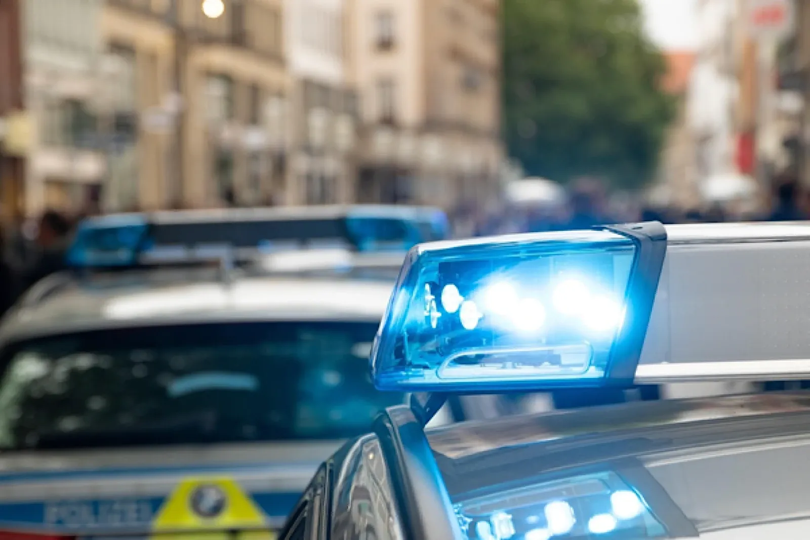 Tetikciler 4” Telegram grubunun kurucusu yakalandı