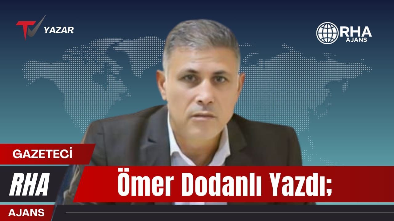 Son 270 Dakika: Formayı Taşıyamayan Çıkmasın!