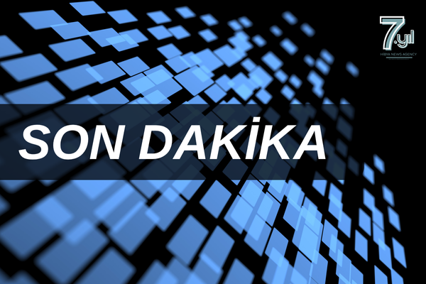 CHP’nin mutlak butlan itirazı reddedildi