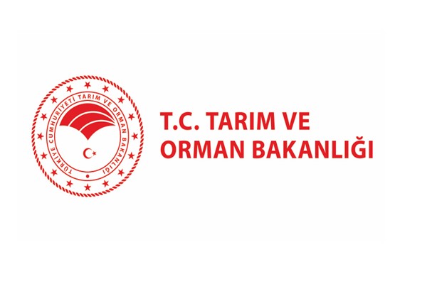 Tarım ve Orman Bakanlığı’ndan “Yapay Et” iddialarına açıklama