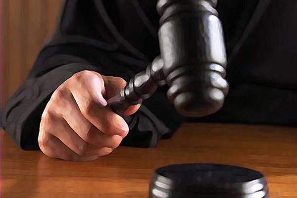 Türk Altın’ın Çukuralan Altın Madeni Kırma Eleme Tesisi Projesi