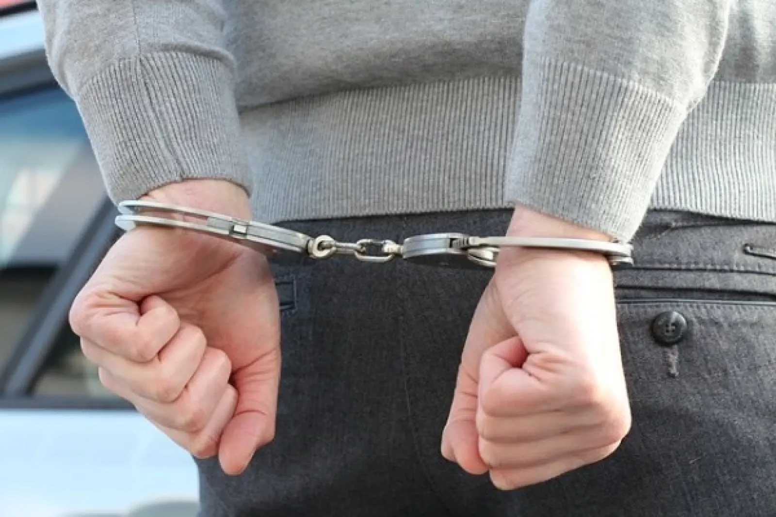 Jandarma’nın 45 ilde düzenlediği uyuşturucu operasyonlarında 352 şüpheli yakalandı