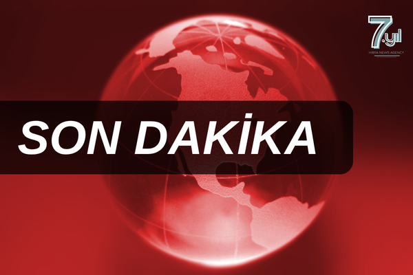 Cumhurbaşkanı Erdoğan, Ankara’da Havalimanı açılışında konuşuyor